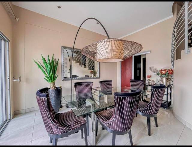 3 BEDROOM PROPERTY TO RENT IN SANDHURST